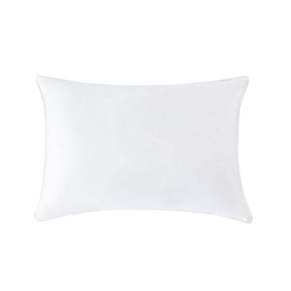 Oake Medium Density
Down Alternative Standard Pillow - Picture 2 of 6